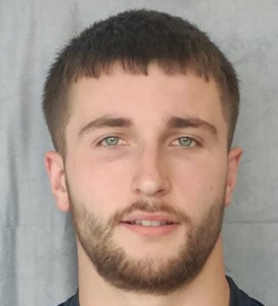 Ethan Fitzgerald