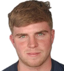 Finlay Rogers